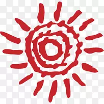 ���߿�ͨ-������