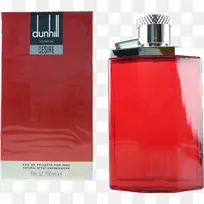 ��ˮ����ˮ-������