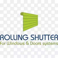 Business??it?工业卷帘-澳大利亚在线卷帘-空若网 Business??it?工业卷帘-澳大利亚在线卷帘-空若网