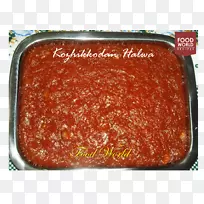 阿吉卡辣椒酱,肉汁番茄酱-番茄-空若网 阿吉卡辣椒酱,肉汁番茄酱-番茄-空若网