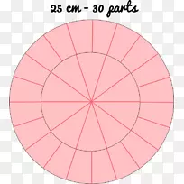 ���񵰸�װ���ǽ�����-���񵰸�-������