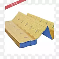 ��ľ�ذ���ϩ���ϳ��߲�ѹ��ذ�.�ײ����-������