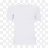 t���������º�������t��-������