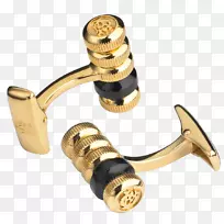 01504袖扣体首饰.设计-空若网 01504袖扣体首饰.设计-空若网