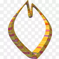 人体珠宝-VH-空若网 人体珠宝-VH-空若网