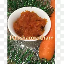 辣椒酱-空若网 辣椒酱-空若网