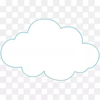 桌面壁纸电脑-空若网 桌面壁纸电脑-空若网