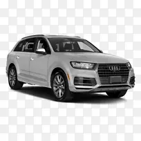 起亚电机2018年起亚灵魂2017年起亚Optima中型汽车2018年起亚最优SX涡轮-奥迪Q7电子加速器-空若网 起亚电机2018年起亚灵魂2017年起亚Optima中型汽车2018年起亚最优SX涡轮-奥迪Q7电子加速器-空若网