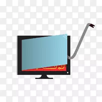 液晶电视电脑显示器显示装置背光液晶电视机膝上型电脑-空若网 液晶电视电脑显示器显示装置背光液晶电视机膝上型电脑-空若网