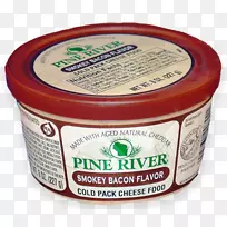 ��ζʳƷ֥ʿ-������