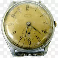 ���ű������ŷ�װ��ŷ���ѱ�-������