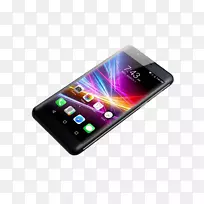 ��ɫ�ֻ������ֻ���ΪMate 9 iPhone 7��Ϊp9-�����ֻ�-������