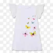 t恤袖裙领t恤-空若网 t恤袖裙领t恤-空若网