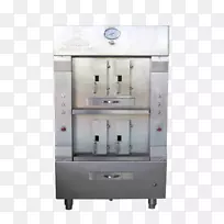 С��������Ҫ�ҵ磬�ҵ��е������-����-������