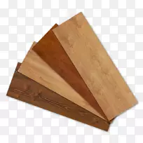 ��ѹ��ذ�KronospanBohle Tarkett D.O.-��ѹ��-������