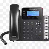 ����gxp 1625��������voip�绰ͨ��ip�绰-������-������