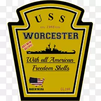 ��־Ʒ����������-������