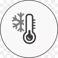 威廉斯食品服务大数据计算机软件信息空调-空若网 威廉斯食品服务大数据计算机软件信息空调-空若网