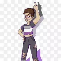 ������ָ��װ������Ϊ-�ҵļ�ͥ-������