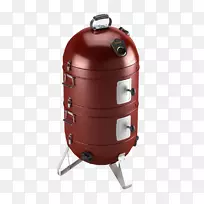 烧烤,吸烟,烧烤-空若网 烧烤,吸烟,烧烤-空若网