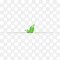 Ò¶×ÀÃæ±ÚÖ½²Ý.ÌØ±ð²Ëµ¥-¿ÕÈôÍø Ò¶×ÀÃæ±ÚÖ½²Ý.ÌØ±ð²Ëµ¥-¿ÕÈôÍø