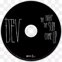 Android远程应用程序-Android-空若网 Android远程应用程序-Android-空若网