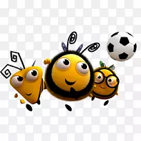 ´º·äÃÛ·ä·ä³²À¥³æÃÛ·ä-¿ÕÈôÍø ´º·äÃÛ·ä·ä³²À¥³æÃÛ·ä-¿ÕÈôÍø