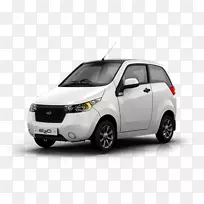 Mahindra&Mahindra Car Mahindra XUV 500 Mahindra e2o-car-空若网 Mahindra&Mahindra Car Mahindra XUV 500 Mahindra e2o-car-空若网