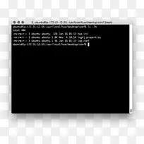 安装OpenCV配置文件raspberry pi raspbian-空若网 安装OpenCV配置文件raspberry pi raspbian-空若网
