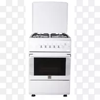 煤气炉烹调范围包括家用电器、厨房、烤箱、厨房。-空若网 煤气炉烹调范围包括家用电器、厨房、烤箱、厨房。-空若网