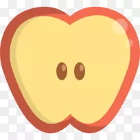 �л�ʳƷƻ����ʳ��ʳ������-ƻ��-������