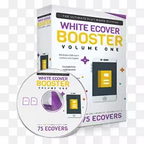 电子字体卷助推器-空若网 电子字体卷助推器-空若网