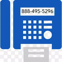 电话青岛德惠电器有限公司。Brondi amico电话-空若网 电话青岛德惠电器有限公司。Brondi amico电话-空若网