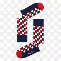 ���ֶ��࣬��װ�������Ʒ��-������