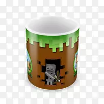 咖啡杯杯-空若网 咖啡杯杯-空若网