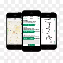 web�����android Opera�ƶ��绰-android-������