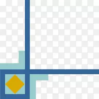 艺术文化教育博客-设计-空若网 艺术文化教育博客-设计-空若网