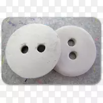 材料巴恩斯&高贵设计-空若网 材料巴恩斯&高贵设计-空若网