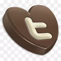 ����ͼ���罻ý�����YouTube����-�罻ý��-������