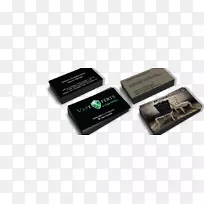 ����Ʒ��˫����Ƭ���-������