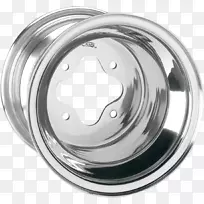 合金车轮雅马哈汽车公司轮辋全地形车辆-空若网 合金车轮雅马哈汽车公司轮辋全地形车辆-空若网