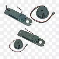 电子锁电子门闩.电子锁-空若网 电子锁电子门闩.电子锁-空若网