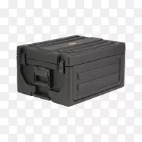 ϥ���͵���¼����-������