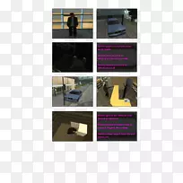 �������ν�-������