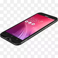 特色手机华硕zenfone 2e android智能手机华硕-android-空若网 特色手机华硕zenfone 2e android智能手机华硕-android-空若网