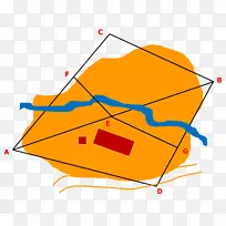 直线点角剪辑艺术线-空若网 直线点角剪辑艺术线-空若网