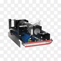 地板洗涤机地板清洁发电机异形机架-空若网 地板洗涤机地板清洁发电机异形机架-空若网