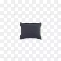 垫抛枕头长方形-空若网 垫抛枕头长方形-空若网