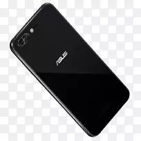 华硕电池充电器华硕Zenpad 10(Z301mfl)膝上型电脑-空若网 华硕电池充电器华硕Zenpad 10(Z301mfl)膝上型电脑-空若网