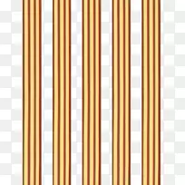 直线角线-空若网 直线角线-空若网